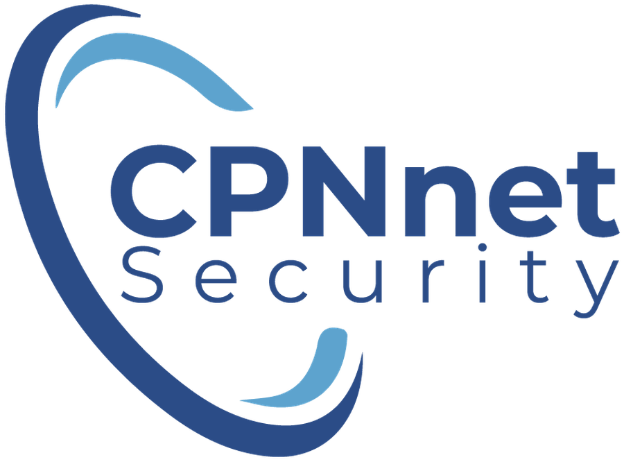 CPNnet Security