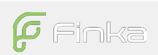 Finka