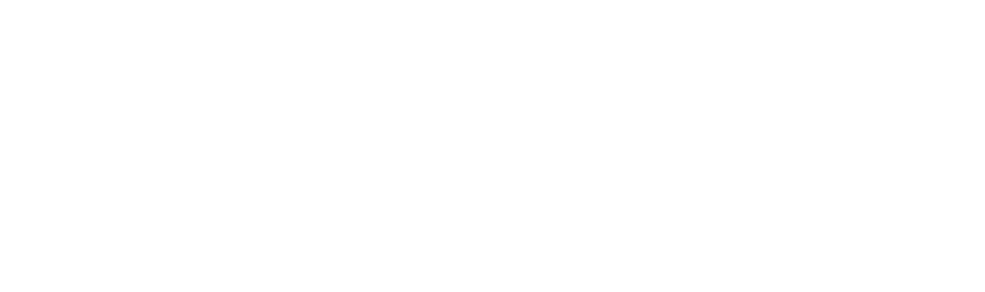 Gestión Avanzada