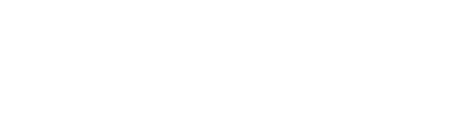 Higuera Ferretería y Construcción