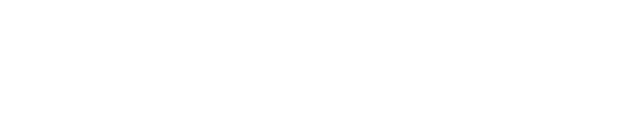 Momentum Ingeniería y Construcción